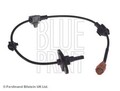 BLUE PRINT ADH27130 Sensor, Raddrehzahl für HONDA