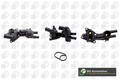 BGA CT0132 Thermostat, Kühlmittel für AUDI,SEAT,SKODA,VW