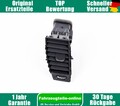 Opel Astra K 39079605 Luftdüse Luftausströmer Luftauslass Mitte Vorn links