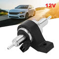 12V Dosierpumpe Kraftstoffpumpe Diesel Für 1KW 2KW 5KW 8KW Auto Standheizung DHL