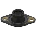 ORIGINAL® Elring Dichtring, Einspritzventil für Opel ASTRA G CC ASTRA G