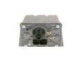 BOSCH 0 444 010 033 Fördermodul, Harnstoffeinspritzung für DAF,TEMSA