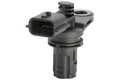 CONTINENTAL/VDO Nockenwellensensor Hallgeber Zündimpulsgeber A2C59515213 für CLA