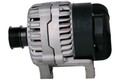 HELLA Lichtmaschine Generator Lima 8EL 012 428-531 für E36 BMW 3er Touring 320