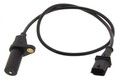 MAPCO KURBELWELLENSENSOR IMPULSGEBER passend für FIAT PUNTO STILO | 82001