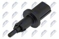 NTY Sensor Ansauglufttemperatur Ansauglufttemperatursensor ECT-HD-000
