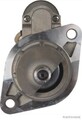 HERTH+BUSS ANLASSER STARTER 1,7kW passend für VW TRANSPORTER | 42317017