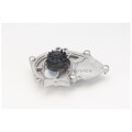Wasserpumpe Kühlmittelpumpe für Audi A8 D4 4H2 Q2 GAB Q3 8UB F3B F3N Q5 | 8123