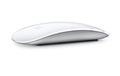 ORIGINAL APPLE MAGIC MAUS 2 WEISS KABELLOS WIEDERAUFLADBAR A1657 MK2E3Z/A VERPACKT