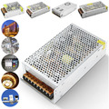 24V Netzteil 2A-20A Trafo Netzteil Driver Transformator für  LED Streifen