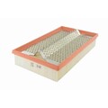 1x Luftfilter VAICO V30-0843 passend für MERCEDES-BENZ