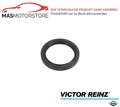 KURBELWELLE WELLENDICHTRING VICTOR REINZ 81-34456-00 P FÜR TOYOTA COROLLA 1.9L