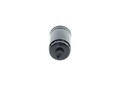 Bosch 1 457 434 329 Kraftstofffilter für AUDI LAND ROVER SKODA VW