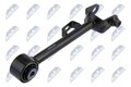 NTY ZWT-HD-059 Querlenker Hinten Links Hinten Rechts Oben für HONDA CR-V IV (RM)