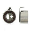 SKF Spannrolle, Zahnriemen VKM 74606