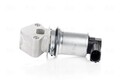 NISSENS 98179 AGR-Ventil for AUDI SEAT SKODA VW