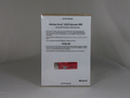 Windows 2022 Server Datacenter, Fujitsu-ROK (16 Cores) - neu, SKU: 10603046640