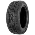 Sommerreifen - CONTINENTAL CONTICROSSCONTACT LX 2 (EVc) 225/55R18 98V FR BSW