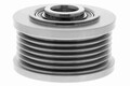 VEMO Generatorfreilauf Q+, Erstausrüsterqualität V24-23-0004
