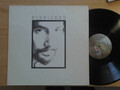 CAT STEVENS LP: FOREIGNER (D;Island Records ‎– 86934 IT)
