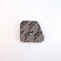 Stihl  Luftfilter HT100 101 130 131 HL100 90 95 FR130 KM100 130 FS310