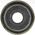 Dichtring Ventilschaft VICTOR REINZ 70-34223-00 für OPEL FIAT SUZUKI SMART FORD