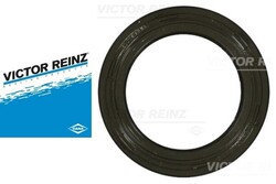VICTOR REINZ Wellendichtring, Nockenwelle für VOLVO XC70 II XC90 II
