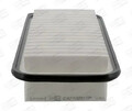 Luftfilter Filtereinsatz CAF100811P CHAMPION für SUBARU TOYOTA DAIHATSU