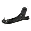 Querlenker Vorderachse rechts BS-K32R JAPANPARTS für KIA RIO III Stufenheck