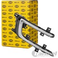 HELLA TAGFAHRLEUCHTE RECHTS LED passend für VW GOLF VII 5G1 BQ1 BE1 BE2