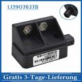Gierratensensor ESP Neu 1J0907657B 1J2907637B Für YAW Rate Sensor A2 A3 S3 TT DE