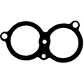 1x ORIGINAL® Elring Dichtung, Ansaugkrümmergehäuse für BMW 3 Compact 5