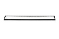 BOSCH 1 987 432 036 Innenraumfilter Pollenfilter für BMW 3 Limousine (E46)