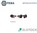 73-0066 AGR-VENTIL ABGASRÜCKFÜHRVENTIL ELSTOCK NEU OE QUALITÄT