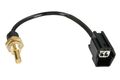 CALORSTAT Kühlmitteltemperatur - Sensor VEWS3062 für VOLVO C70/S40/S60/V40/V70