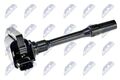 Zündspule NTY ECZ-MS-003 für MITSUBISHI VOLVO