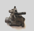 Audi A3 VW Skoda Seat Ölfilterträger Ölfilterhalter 06A115417