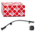 FEBI BILSTEIN ABS Sensor Raddrehzahl HINTEN FORD TRANSIT FCD FDD FED FFD