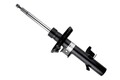 1x BILSTEIN Stoßdämpfer B4 Serienersatz 22-295668 für SPORT DISCOVERY LANDROVER