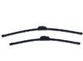 Original MAXGEAR Wischblatt 39-0692 für Alpina BMW Chevrolet Chrysler Fiat
