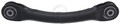 A.B.S. Querlenker Dreieckslenker 211597 für FOCUS FORD KUGA DNW Stahl 3 Turnier