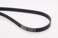 CONTINENTAL CTAM Keilrippenriemen 6PK2404 für JEEP MERCEDES-BENZ AUDI VW