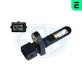 ERA Sensor Ansauglufttemperatur 550495A für PASSAT VW PORSCHE A3 BORA A6 SEAT B5