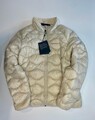 Peak Performance Helium Down Jacket - Damen - Daunenjacke - Neu(reg. 260€) - XL
