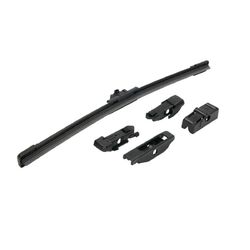 Scheibenwischer BOSCH Aerotwin Plus AP340U, 340mm, Vorne, 1 Stück