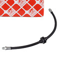 febi 106666 Bremsschlauch für DACIA DUSTER (HS_) (HM_) LOGAN 2 SANDERO 2 vorne