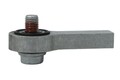 Reparatursatz Fahrerhausstabilisator für Scania P I 2003 - 2019 S-Tr