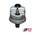 1x Sensor, Öldruck JP GROUP 1393500100 passend für MERCEDES-BENZ