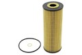 Ölfilter MAPCO 64881 Filtereinsatz für VW LT 28-35 II Bus (2DB, 2DE, 2DK)