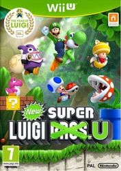 Nintendo Wii U Spiele Mario Kart 8 und viele mehr Wii Party U Zelda Bros. Donkey✅ BLITZVERSAND ✅ HÄNDLER ✅ BESTE PREIS-LEISTUNG ✅